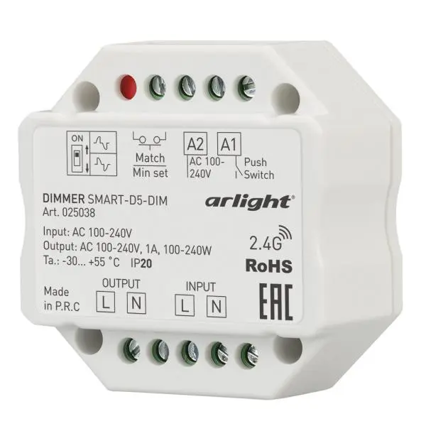 dimmer-arlight-025038_product