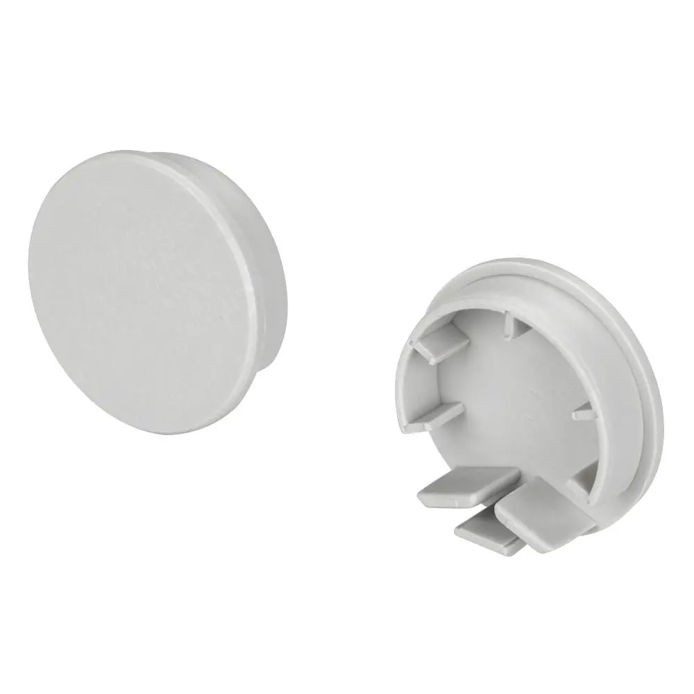 zaglushka-arlight-round-d30-glukhaya