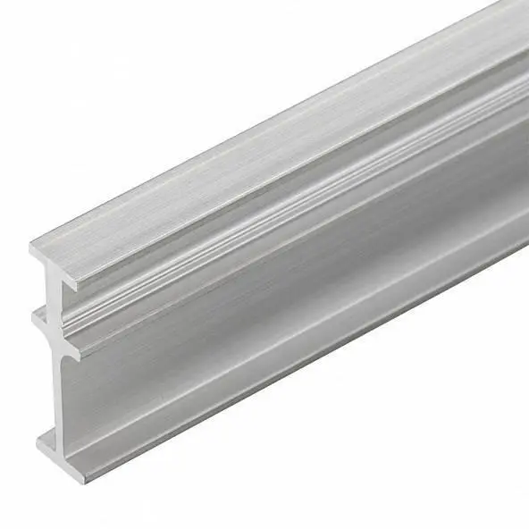 profil-derzhatel-arlight-025232_product_product_product_product