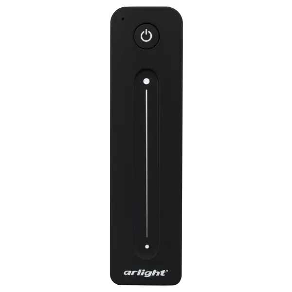 pult-smart-r38-dim-arlight-026410