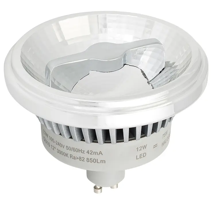 lampa-arlight-026879_product_product