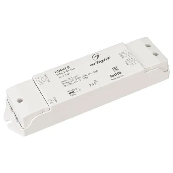dimmer-arlight-027133