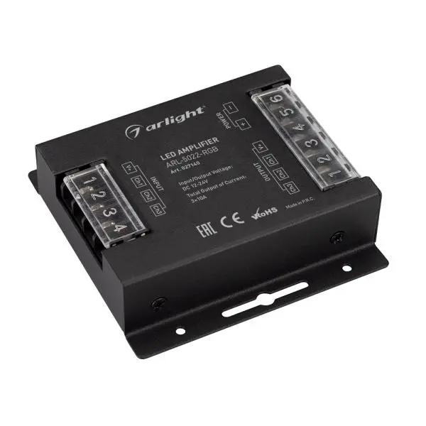 usilitel-arlight-027140_product