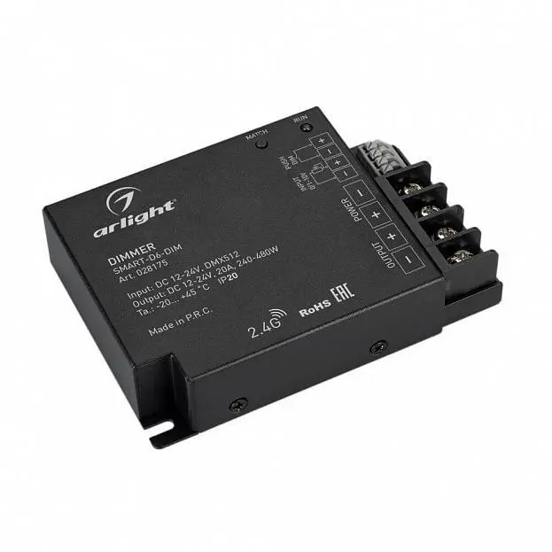 dimmer-smart-d6-dim-arlight-028175