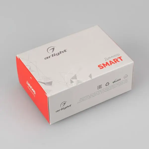 dimmer-arlight-smart-028175