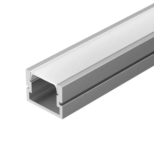 profil-arlight-028363_product