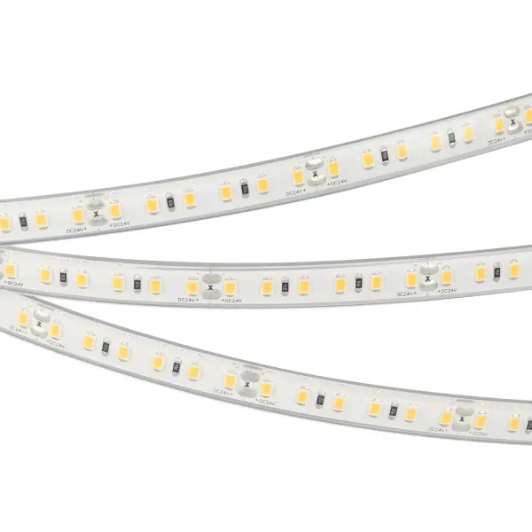 lenta-sv-d-germ-arlight-029514-2