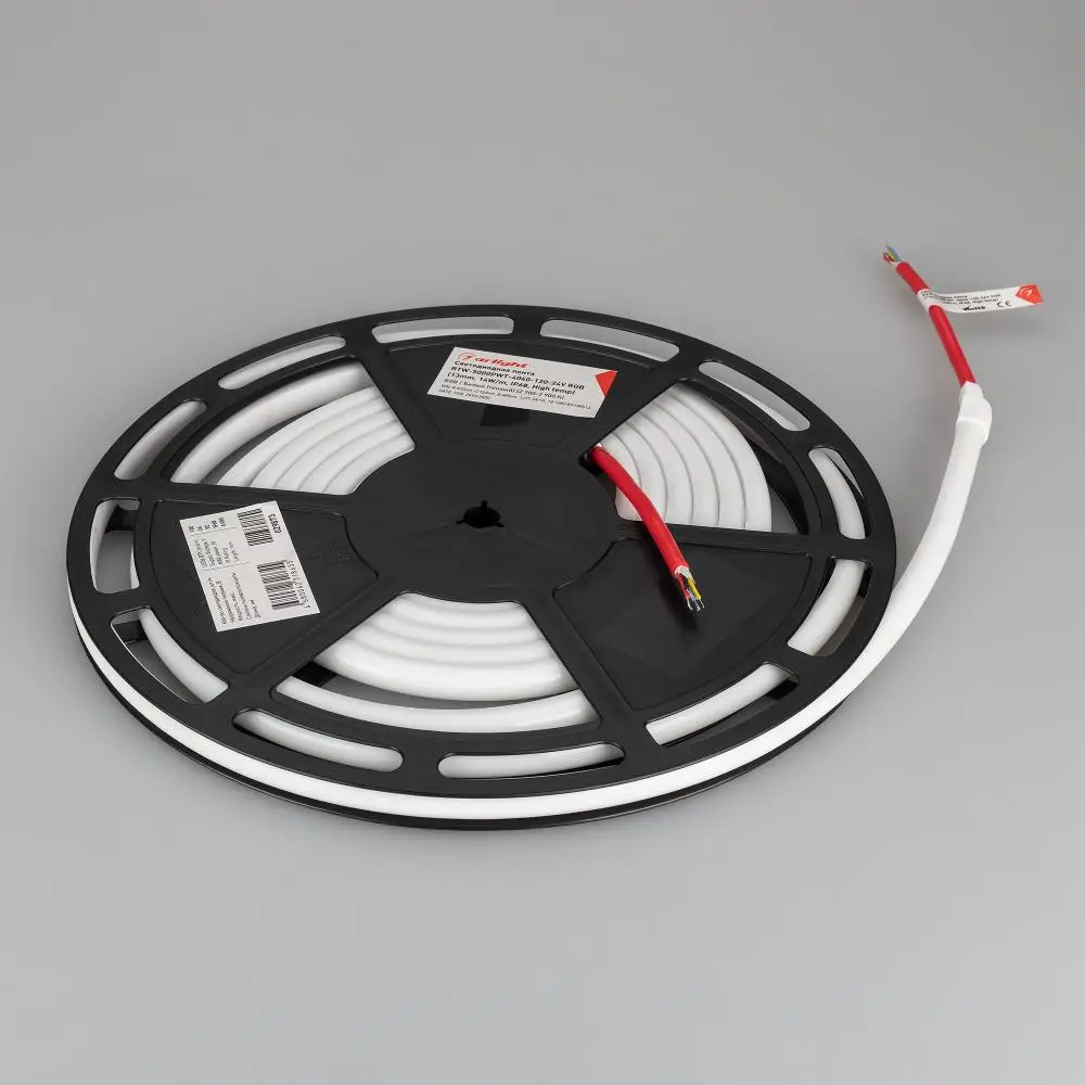 lenta-sv-d-arlight-029873