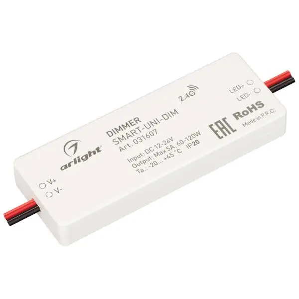 dimmer-arlight-031607