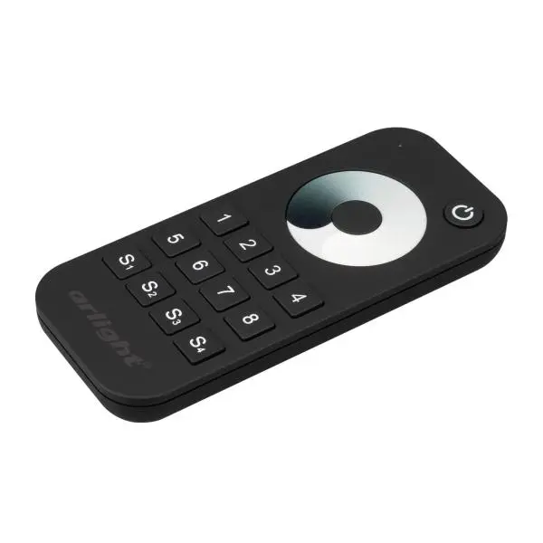 pult-arlight-031935_product_product