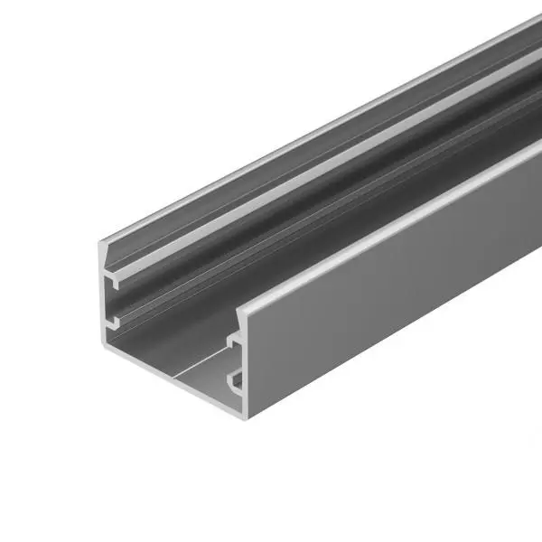 profil-arlight-033224