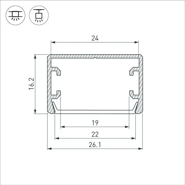 profil-arlight-033224