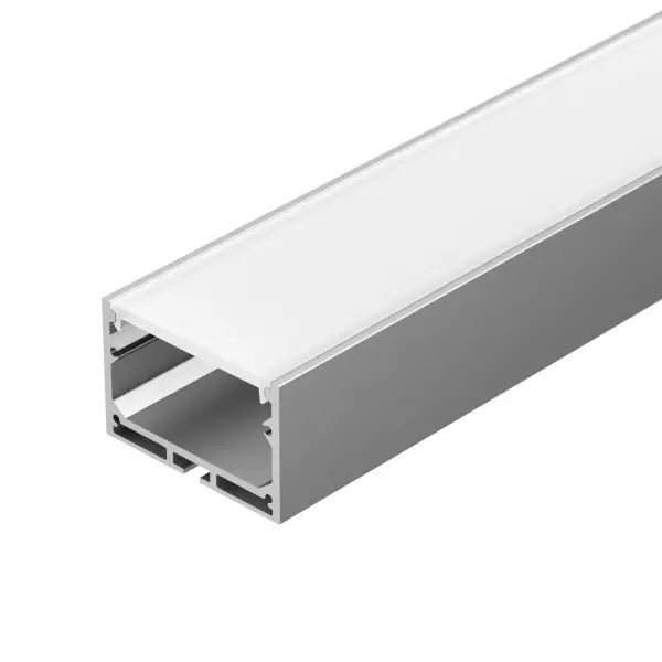 profil-arlight-036200