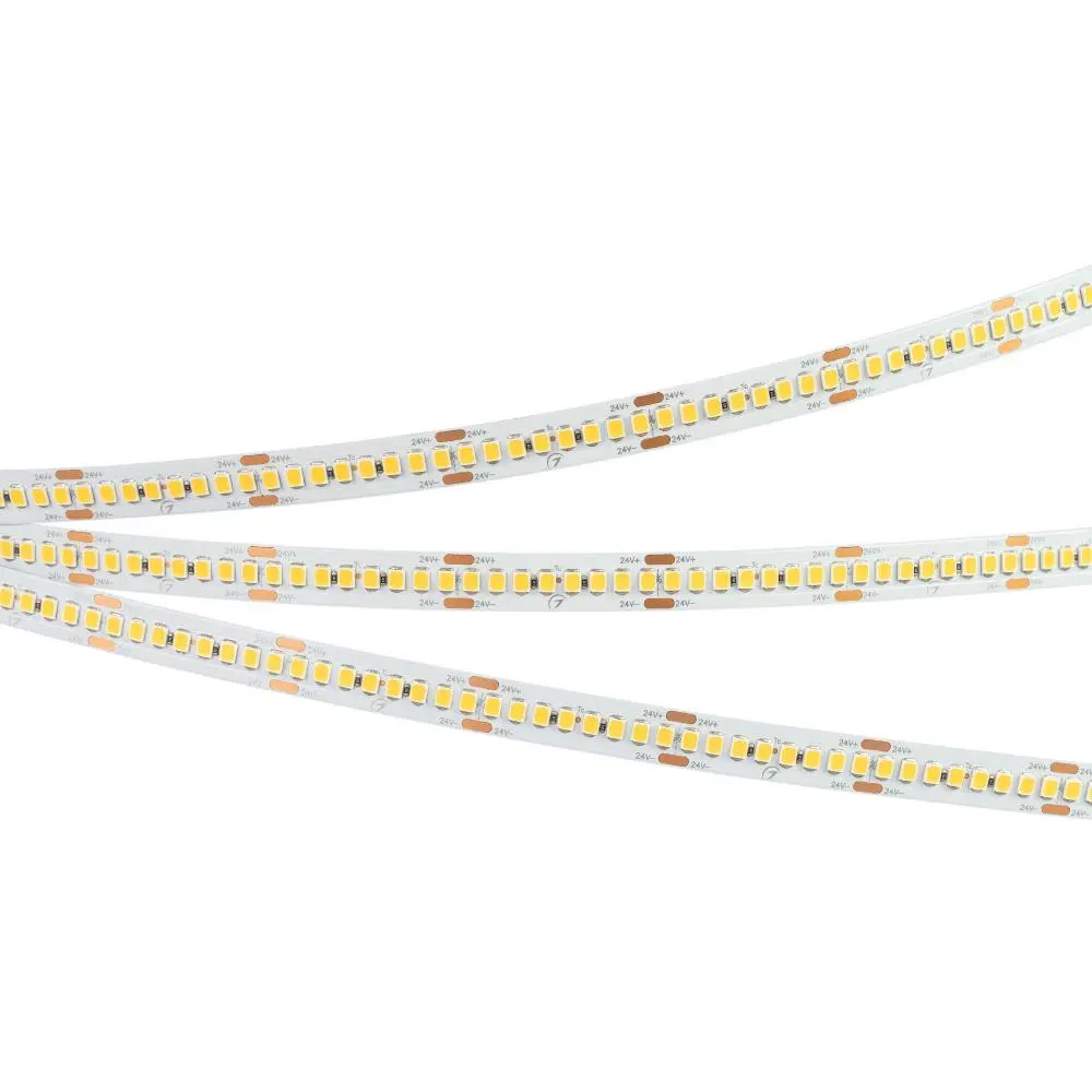 lenta-sv-d-arlight-036213