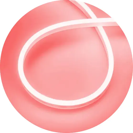 lenta-sv-d-arlight-036684