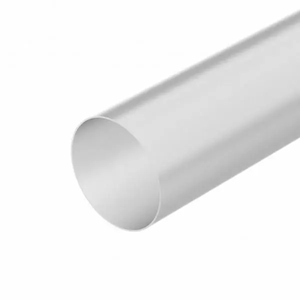 ekran-sl-round-d70-360deg-2000-opal-037771