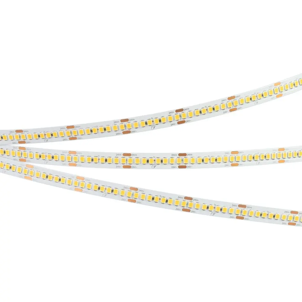 lenta-sv-d-arlight-038745