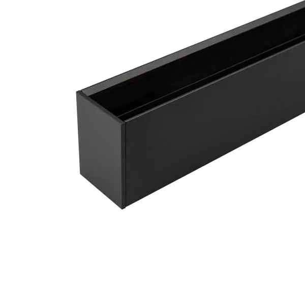 trek-arlight-026904