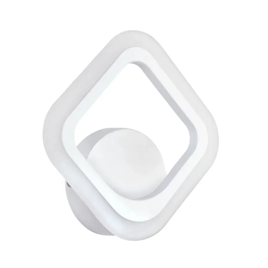 bra-sv-asd-inhome-elegant-aris-15w-5321_product_product_product_product_product_product