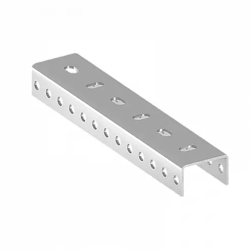 profil-asd-ph-29-2025