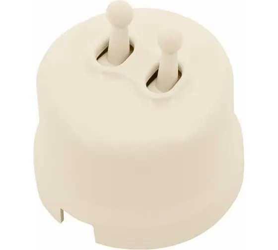 vyklyuchatel-bironi-b1-232-24