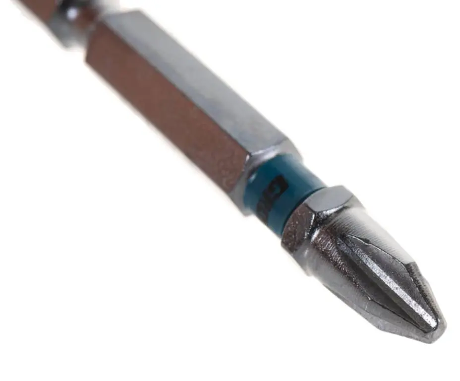 nabor-bit-ph2-50-gross-11335