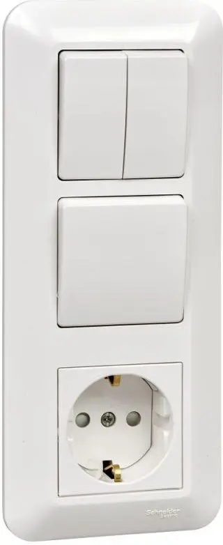 blok-sche-bk2vr-008a-bi.jpg