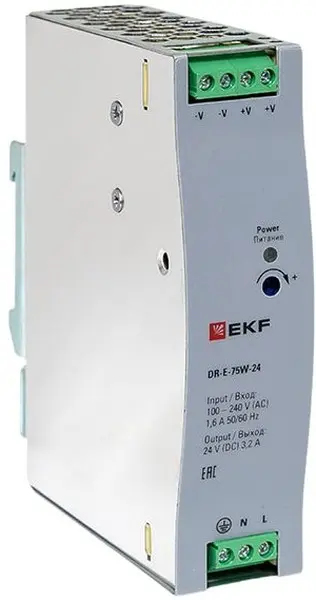 blok_ekf_dr_e_75w_24.jpg