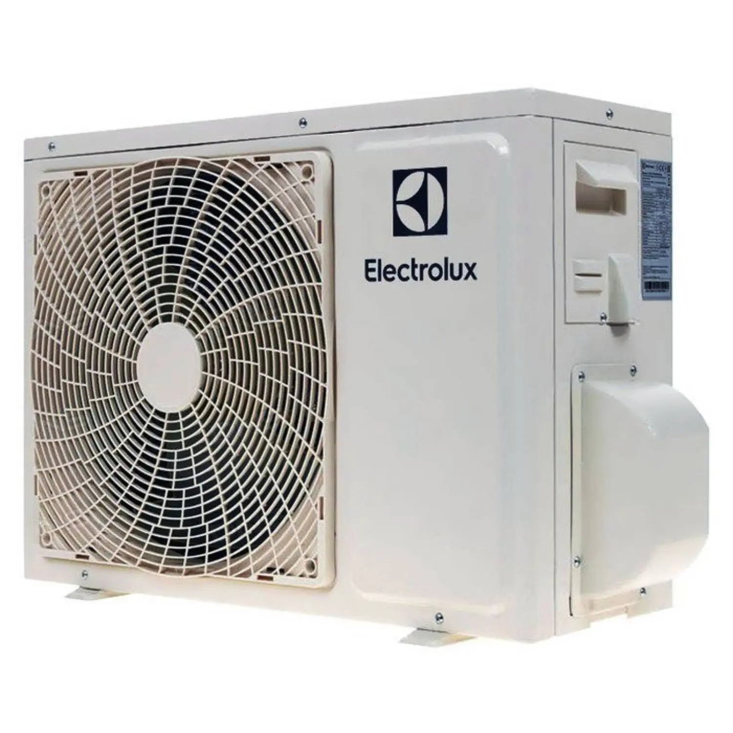 blok_electrolux_hc1481653_1.jpg