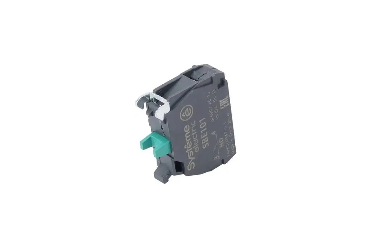 blok_systeme_electric_sbe101.jpeg