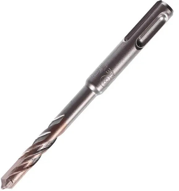 Бур SDS Dexter 8х110мм