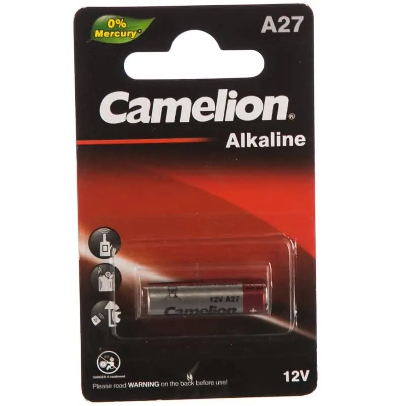 element-pitaniya-alkalinovyj-camelion-12829