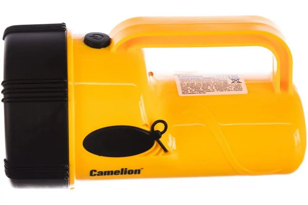 fonar-camelion-led29314