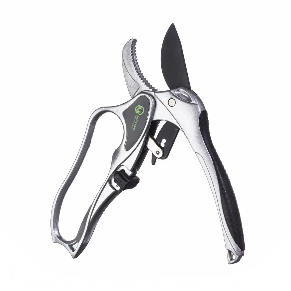 sekator-tsentroinstrument-0233