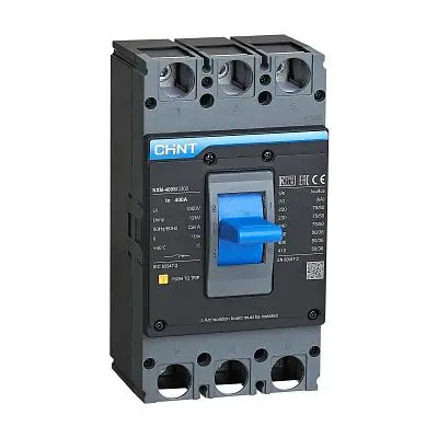 vyklyuchatel-avtomat-chint-131373