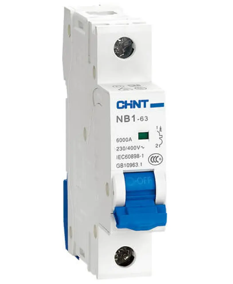 avtomat-chint-179624_product