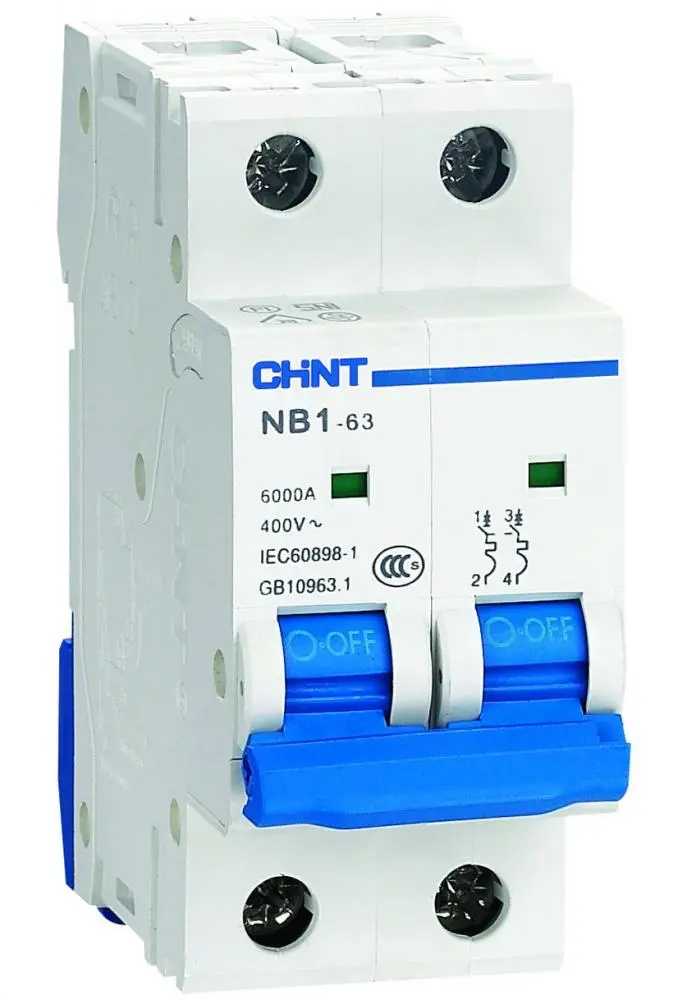 avtomat-chint-179663