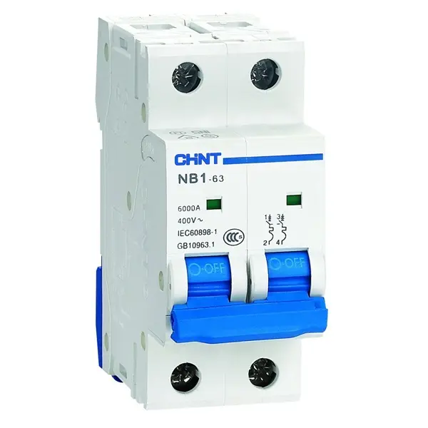 vyklyuchatel-avtomat-chint-179664
