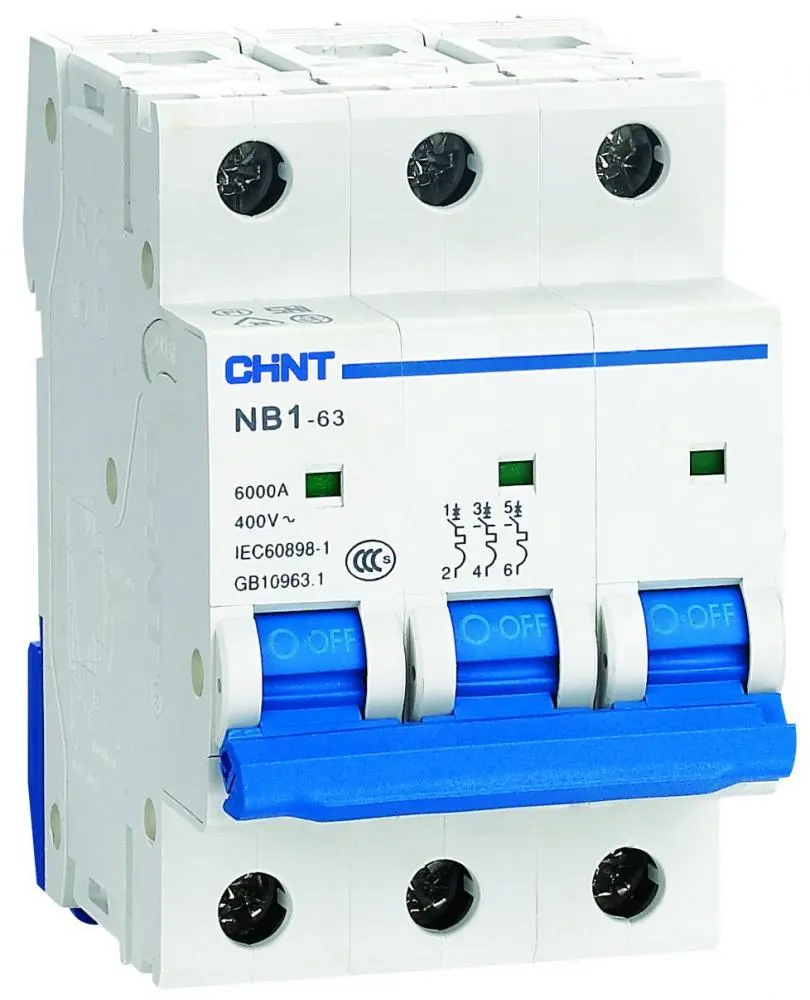 avtomat-chint-179708