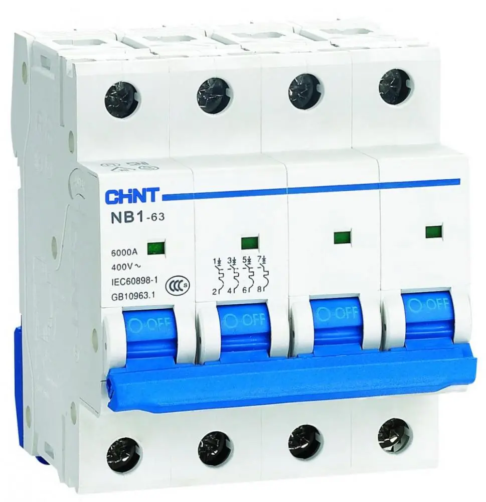 avtomat-chint-179742_product