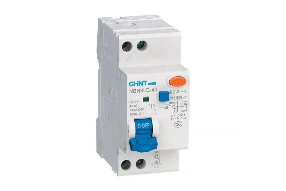 dif-avtomat-chint-206065