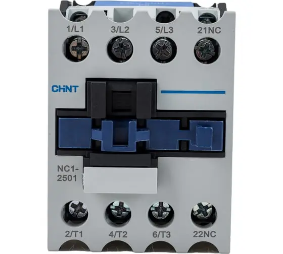 kontaktor-chint-221634_product_product_product