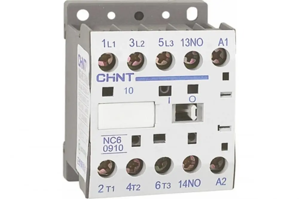 kontaktor-chint-247577