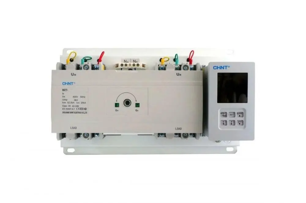 vvod-rezerva-chint-256780