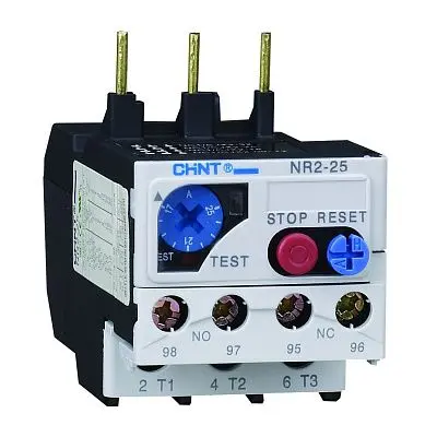 rele-teplo-chint-268137