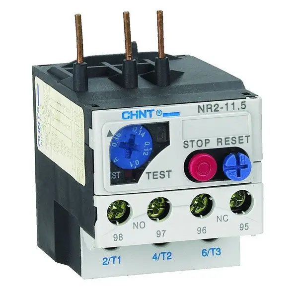 rele-teplo-chint-268174