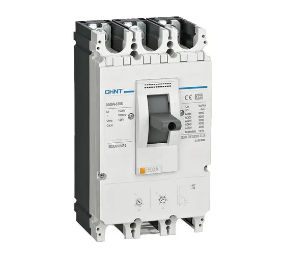 avtomat-chint-269252