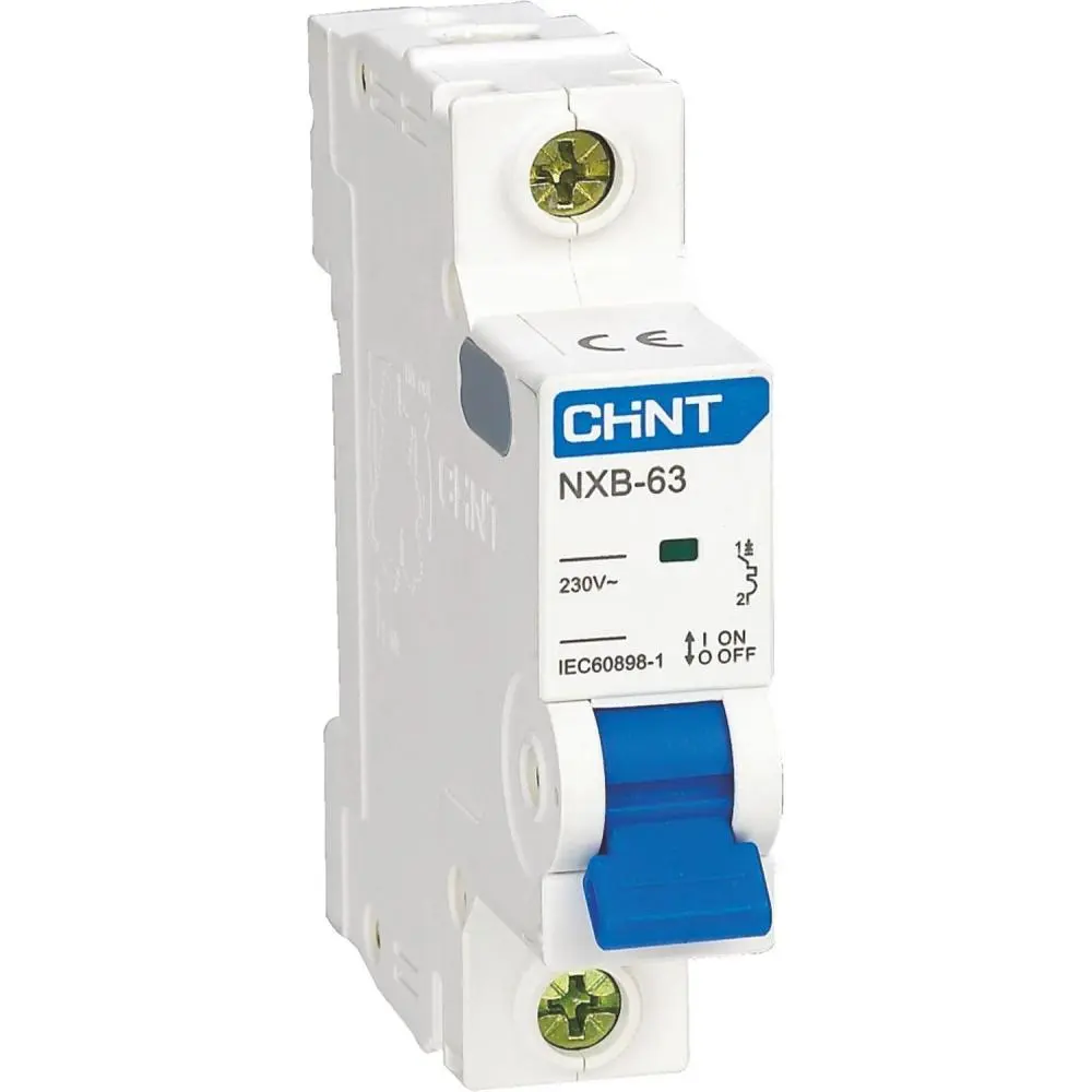 avtomat-chint-296709