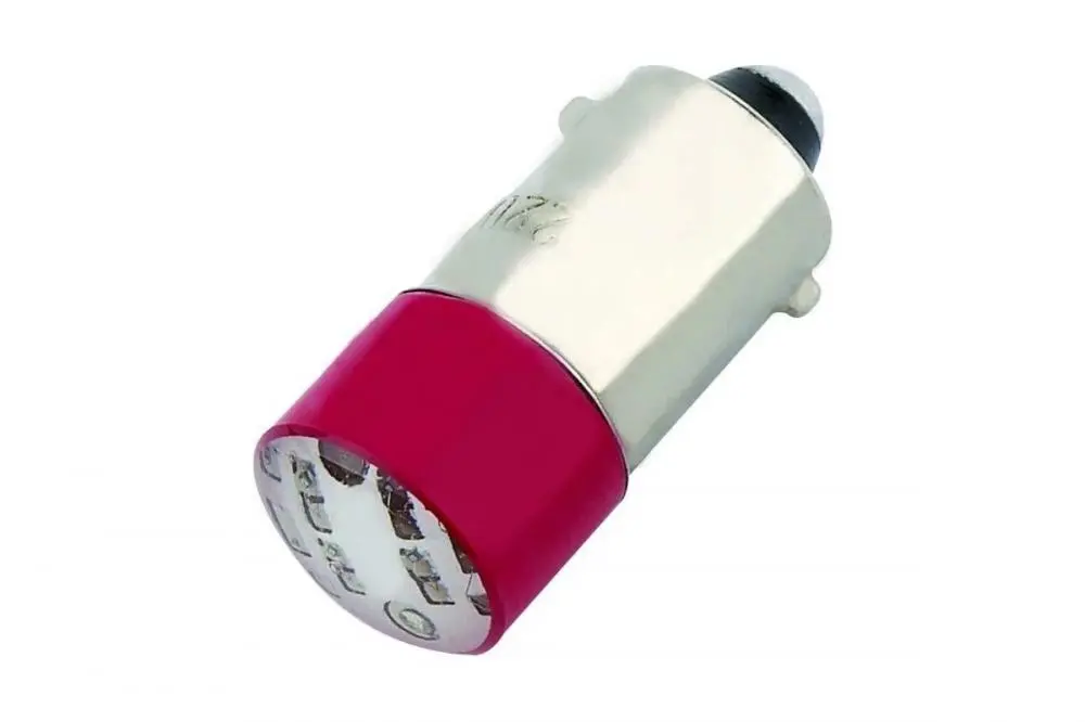 lampa-chint-576965