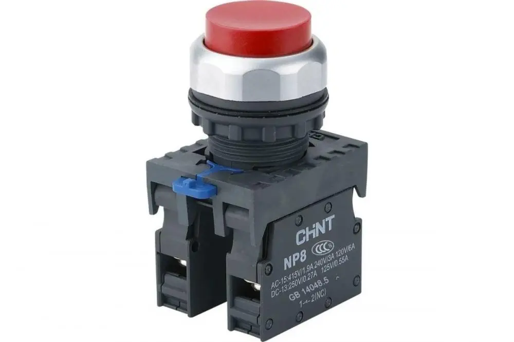 knopka-chint-667114